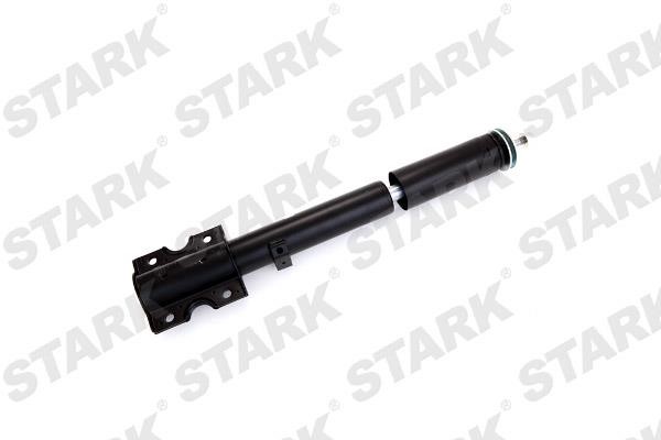 Stark SKSA-0131908 Front oil and gas suspension shock absorber SKSA0131908