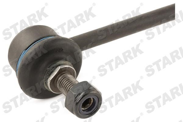 Buy Stark SKST0230471 – good price at EXIST.AE!
