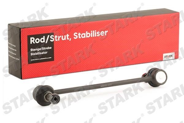 Stark SKST-0230471 Rod/Strut, stabiliser SKST0230471