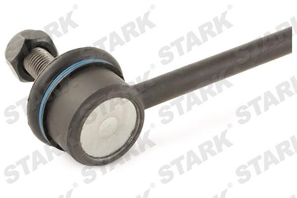 Buy Stark SKST-0230471 at a low price in United Arab Emirates!