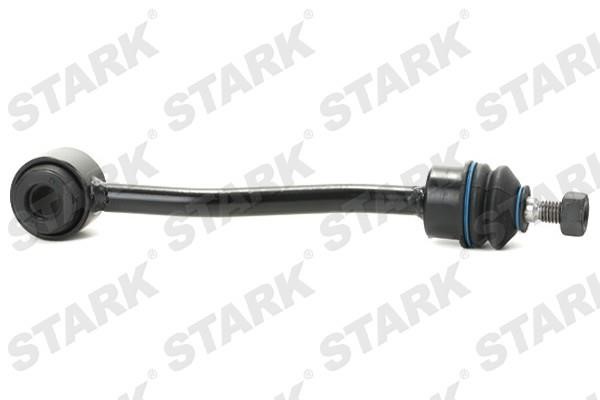 Buy Stark SKST0230619 – good price at EXIST.AE!