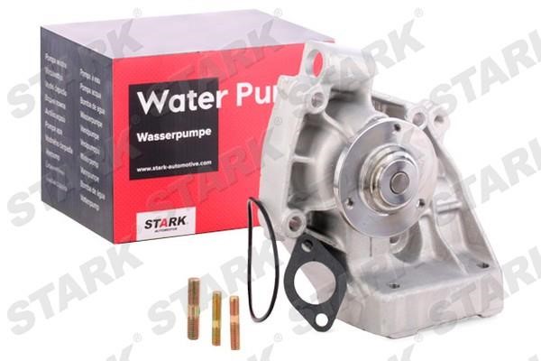 Stark SKWP-0520123 Water pump SKWP0520123