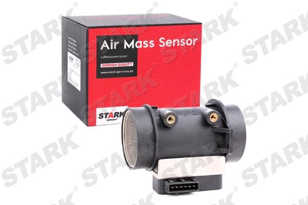 Stark SKAS-0150097 Air mass sensor SKAS0150097