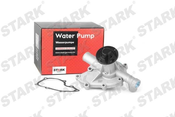 Stark SKWP-0520170 Water pump SKWP0520170