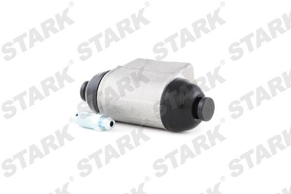 Buy Stark SKWBC-0680022 at a low price in United Arab Emirates!