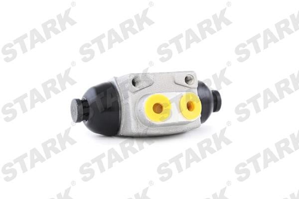 Stark SKWBC-0680022 Wheel Brake Cylinder SKWBC0680022