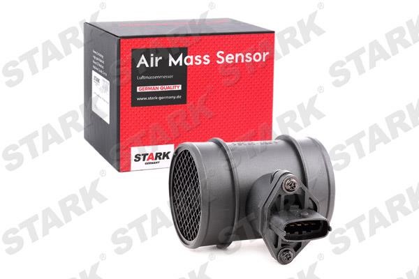 Stark SKAS-0150136 Air mass sensor SKAS0150136