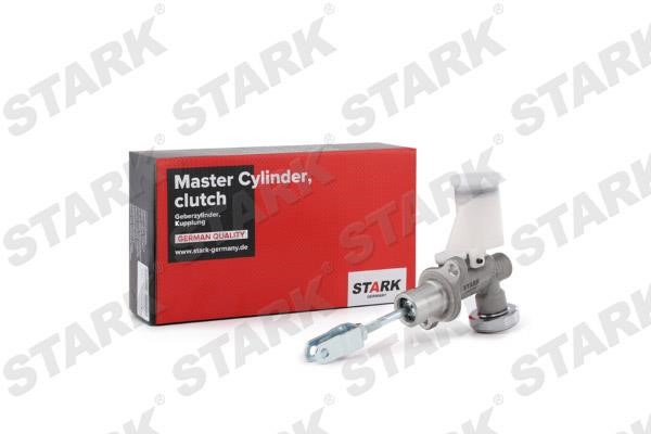 Stark SKMCC-0580133 Master cylinder, clutch SKMCC0580133