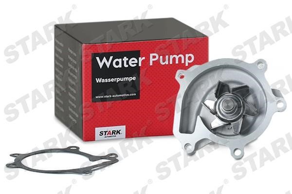 Stark SKWP-0520258 Water pump SKWP0520258