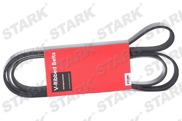 Stark SK-6PK1835 V-Ribbed Belt SK6PK1835