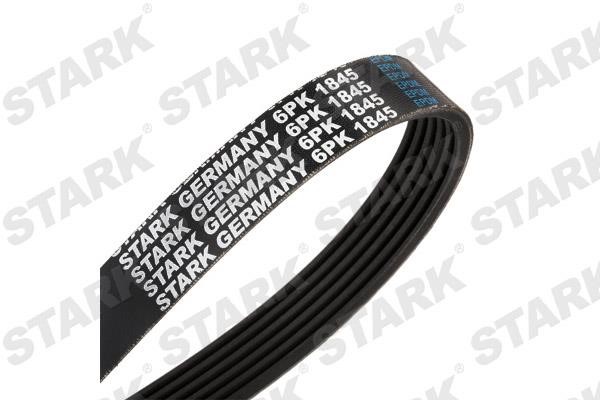 Buy Stark SK-6PK1841 at a low price in United Arab Emirates!