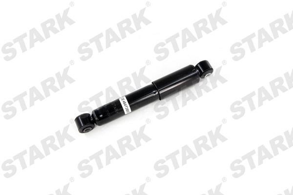 Stark SKSA-0130028 Rear oil and gas suspension shock absorber SKSA0130028