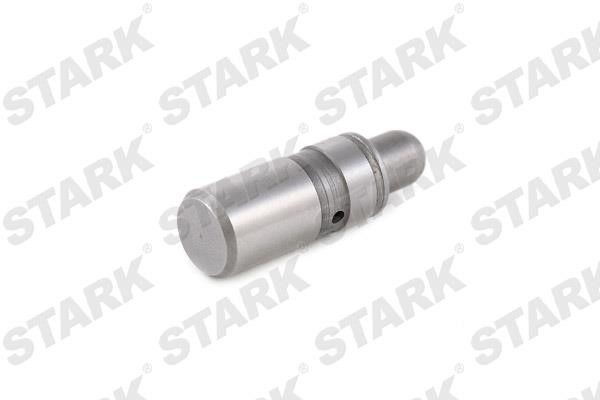 Buy Stark SKRO-1170027 at a low price in United Arab Emirates!
