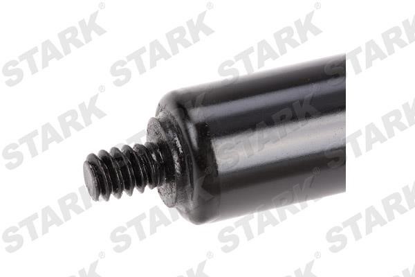 Buy Stark SKGS0220350 – good price at EXIST.AE!