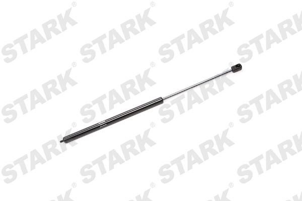 Buy Stark SKGS-0220350 at a low price in United Arab Emirates!