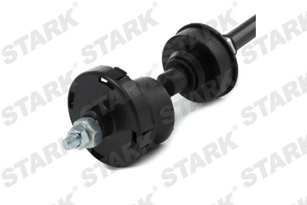 Cable Pull, clutch control Stark SKSK-1320050