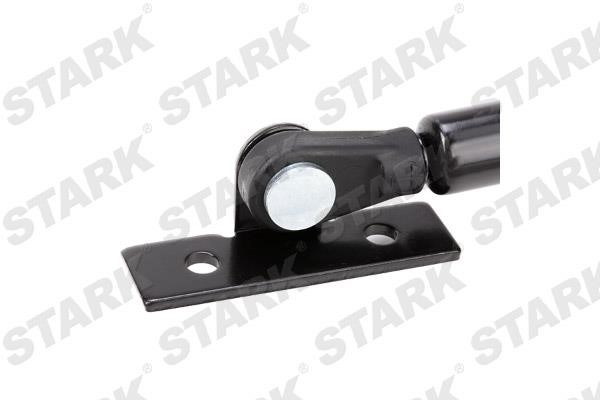 Buy Stark SKGS0220338 – good price at EXIST.AE!