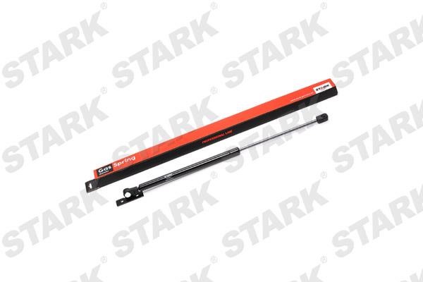 Stark SKGS-0220338 Gas hood spring SKGS0220338