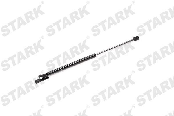 Buy Stark SKGS-0220338 at a low price in United Arab Emirates!