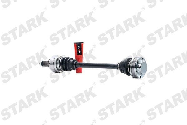 Drive shaft Stark SKDS-0210197