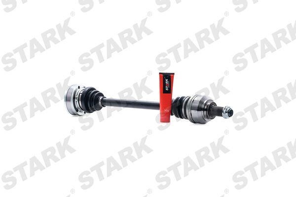 Buy Stark SKDS-0210197 at a low price in United Arab Emirates!