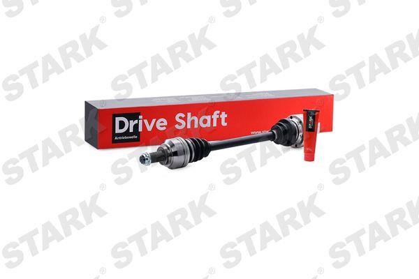 Stark SKDS-0210197 Drive shaft SKDS0210197