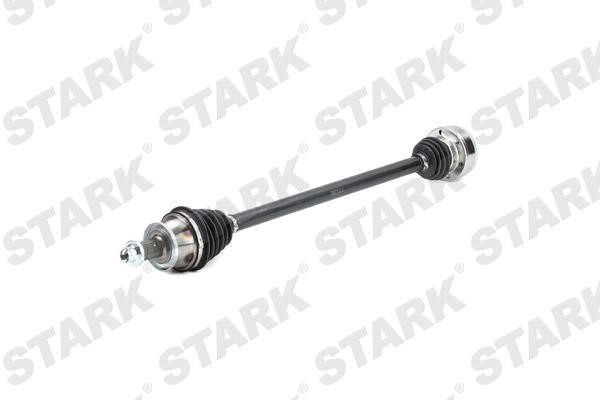 Stark SKDS-0210152 Drive shaft SKDS0210152