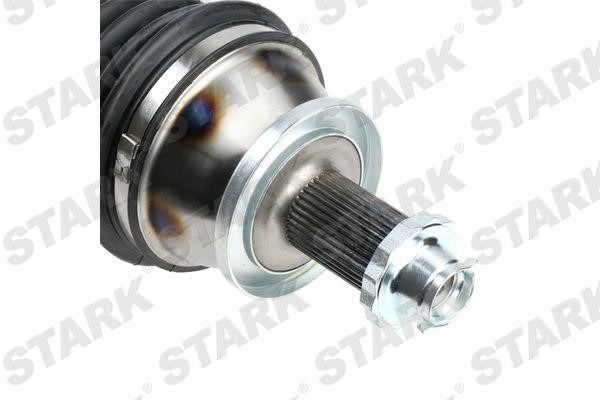 Buy Stark SKDS0210152 – good price at EXIST.AE!