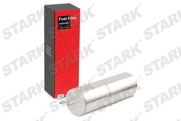 Stark SKFF-0870129 Fuel filter SKFF0870129