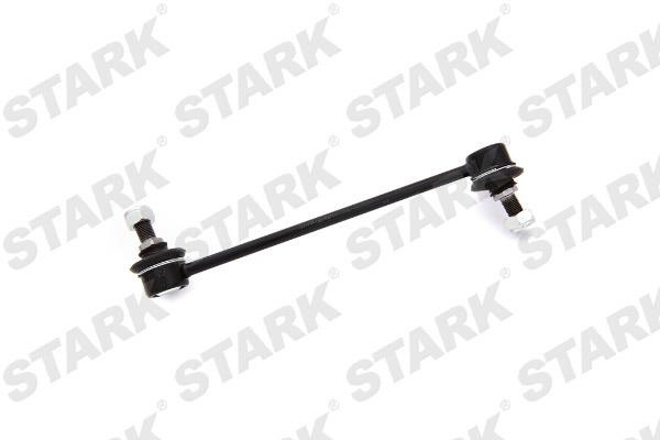 Stark SKST-0230060 Rod/Strut, stabiliser SKST0230060