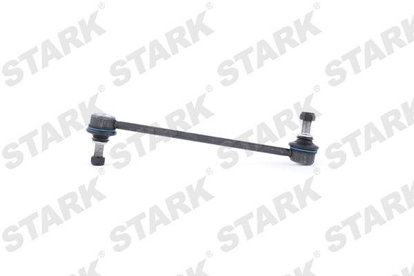 Buy Stark SKST-0230060 at a low price in United Arab Emirates!