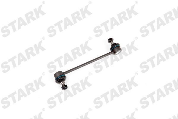 Stark SKST-0230161 Rod/Strut, stabiliser SKST0230161
