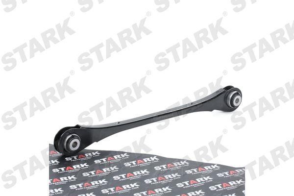 Stark SKCA-0051386 Track Control Arm SKCA0051386