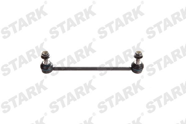Stark SKST-0230234 Rod/Strut, stabiliser SKST0230234
