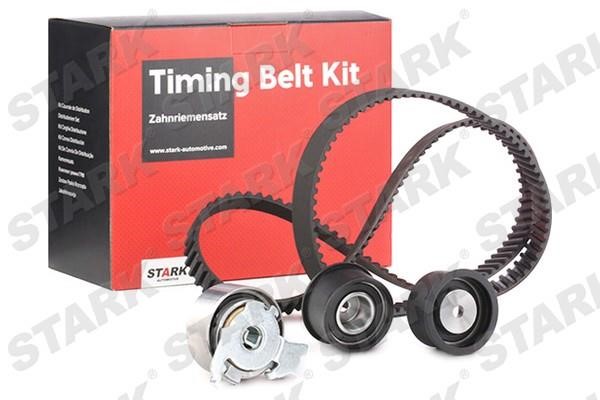 Stark SKTBK-0760221 Timing Belt Kit SKTBK0760221