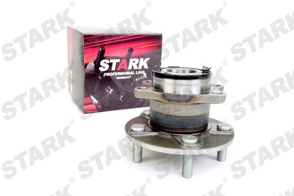 Stark SKWB-0180433 Wheel bearing kit SKWB0180433