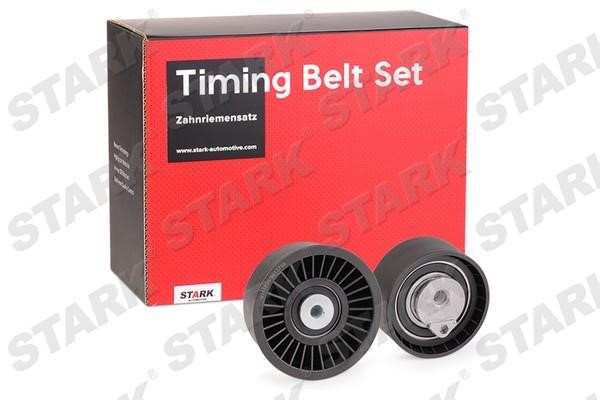 Stark SKTBK-0760406 Timing Belt Kit SKTBK0760406