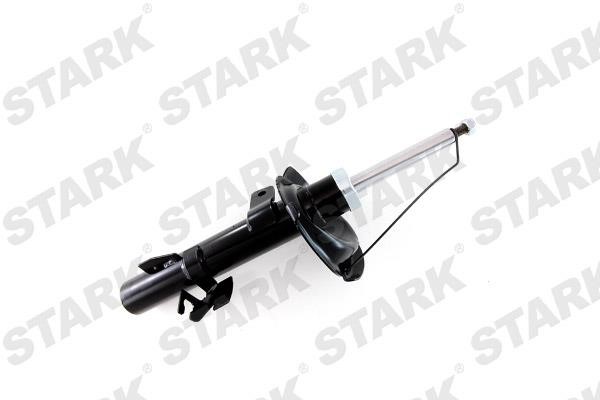 Buy Stark SKSA-0130245 at a low price in United Arab Emirates!