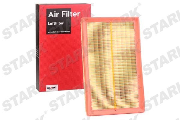 Stark SKAF-0060064 Air filter SKAF0060064
