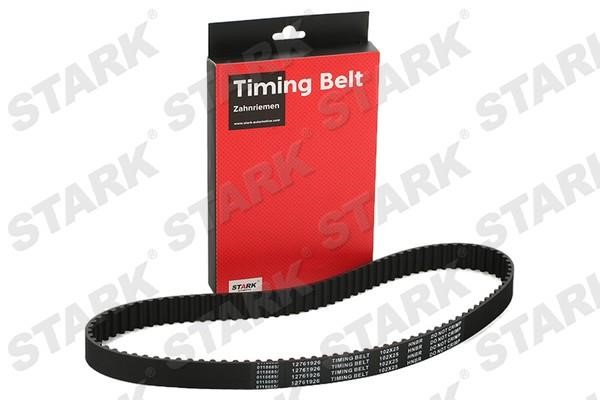 Stark SKTIB-0780236 Timing belt SKTIB0780236