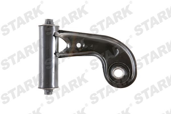 Stark SKCA-0050103 Track Control Arm SKCA0050103