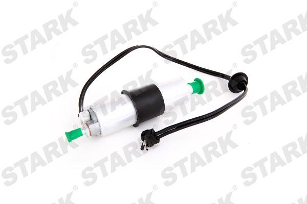 Stark SKFP-0160014 Fuel pump SKFP0160014