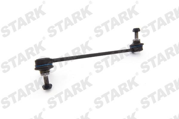 Stark SKST-0230268 Rod/Strut, stabiliser SKST0230268