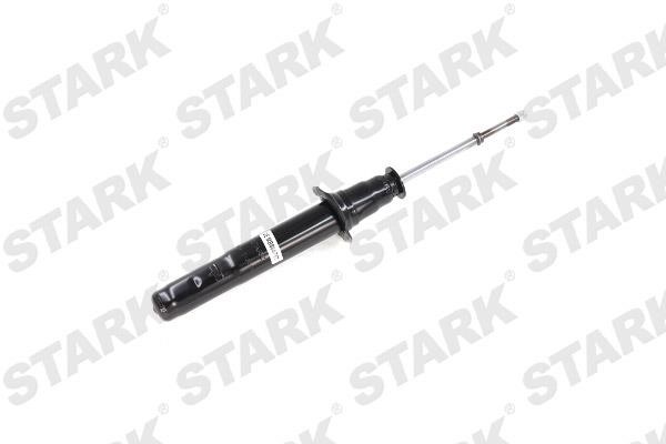 Stark SKSA-0130111 Front oil and gas suspension shock absorber SKSA0130111