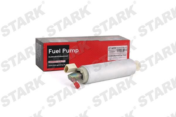 Stark SKFP-0160171 Fuel pump SKFP0160171