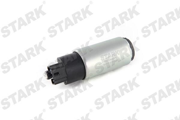 Stark SKFP-0160030 Fuel pump SKFP0160030