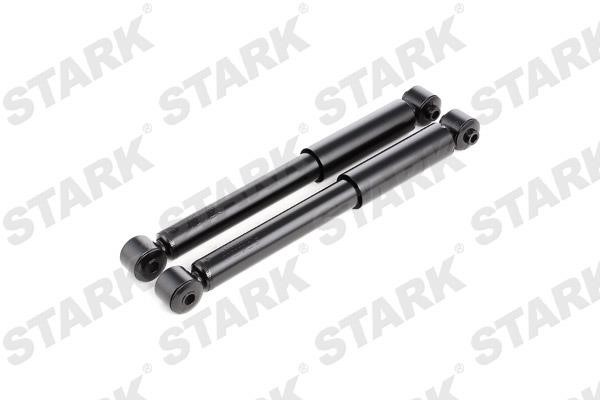 Buy Stark SKSA-0132658 at a low price in United Arab Emirates!