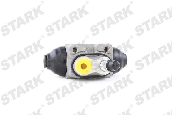 Stark SKWBC-0680055 Wheel Brake Cylinder SKWBC0680055