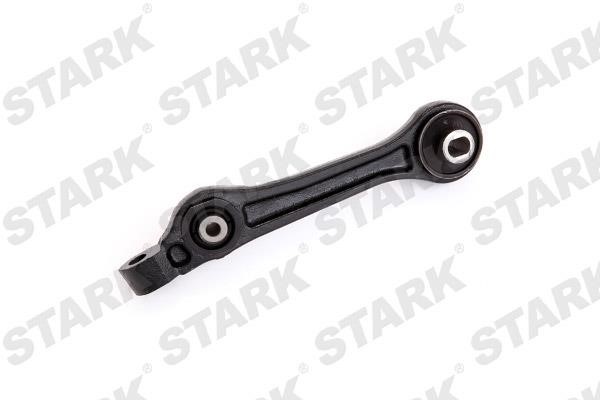Stark SKCA-0050051 Track Control Arm SKCA0050051