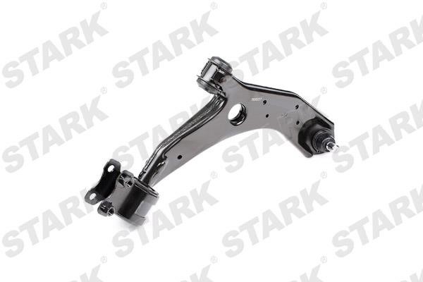 Buy Stark SKCA0050111 – good price at EXIST.AE!
